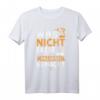 Was Nicht Passt Wird Passend Gemacht - Heimwerken T-Shirt für Hobby Handwerker, Tischler & Schreiner als perfektes Geschenkidee zum Vatertag