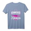 Heimwerker Königin T-Shirt - Für DIY-Hobby Handwerkerinnen, perfekt für Hausprojekte & Geschenke