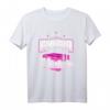 Heimwerker Königin T-Shirt - Für DIY-Hobby Handwerkerinnen, perfekt für Hausprojekte & Geschenke