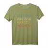 Lass Das Mal Den Marcel Machen Retro Heimwerker Spruch T-Shirt - Personalisiertes Geschenk für Handwerker, Bastler & DIY-Experten zum Vatertag & Geburtstag