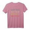 Lass Das Mal Den Marcel Machen Retro Heimwerker Spruch T-Shirt - Personalisiertes Geschenk für Handwerker, Bastler & DIY-Experten zum Vatertag & Geburtstag