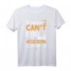 Humorvolles Vatertag T-Shirt 'If Daddy Can't Fix It We're All Screwed' – Perfekt für Heimwerker, Tischler & Schreiner