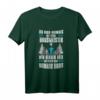 Bester Hausmeister Der Welt Geschenk Facility Manager T-Shirt - Lustiges Arbeitskleid für Handwerker & Bastler zu Weihnachten & Geburtstag