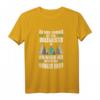 Bester Hausmeister Der Welt Geschenk Facility Manager T-Shirt - Lustiges Arbeitskleid für Handwerker & Bastler zu Weihnachten & Geburtstag
