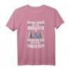 Bester Hausmeister Der Welt Geschenk Facility Manager T-Shirt - Lustiges Arbeitskleid für Handwerker & Bastler zu Weihnachten & Geburtstag