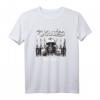 HapKitten Resistance T-Shirt - Official Merchandise, Klassisch geschnitten, doppelt genähter Saum