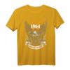 60. Geburtstag Shirt Jahrgang 1964 Vintage Oldtimer Geschenk - Special Edition T-Shirt für Männer, Opa, Vater & Freunde
