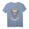 60. Geburtstag Shirt Jahrgang 1964 Vintage Oldtimer Geschenk - Special Edition T-Shirt für Männer, Opa, Vater & Freunde