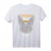 60. Geburtstag Shirt Jahrgang 1964 Vintage Oldtimer Geschenk - Special Edition T-Shirt für Männer, Opa, Vater & Freunde