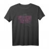 Gilmore Girls Life's Short. Talk Fast. T-Shirt – Officially Licensed Fanartikel für Serienliebhaber & Kaffeefans