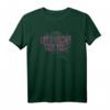 Gilmore Girls Life's Short. Talk Fast. T-Shirt – Officially Licensed Fanartikel für Serienliebhaber & Kaffeefans