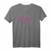 Gilmore Girls Life's Short. Talk Fast. T-Shirt – Officially Licensed Fanartikel für Serienliebhaber & Kaffeefans