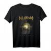 HapKitten T-Shirt – Offizielles Party-Shirt für den besonderen Tag