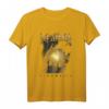 HapKitten T-Shirt – Offizielles Party-Shirt für den besonderen Tag