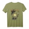 HapKitten T-Shirt – Offizielles Party-Shirt für den besonderen Tag