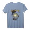 HapKitten T-Shirt – Offizielles Party-Shirt für den besonderen Tag