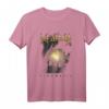 HapKitten T-Shirt – Offizielles Party-Shirt für den besonderen Tag