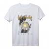 HapKitten T-Shirt – Offizielles Party-Shirt für den besonderen Tag