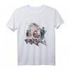 Weihnachten DC Originals Batman und Robin Santa Claus T-Shirt – Offizielles Lizenzprodukt für Superhelden-Fans