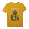 Star Wars Vatertag Darth Vader Father Of The Year T-Shirt – Offiziell lizenziertes Star Wars Geschenk für Männer