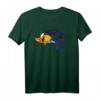 HapKitten Road Runner Beep Beep T-Shirt - Warner Bros Lizenzprodukt für Cartoon-Fans & Geburtstagsgeschenke