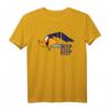 HapKitten Road Runner Beep Beep T-Shirt - Warner Bros Lizenzprodukt für Cartoon-Fans & Geburtstagsgeschenke