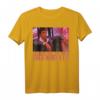 HapKitten T-Shirt - Always Tell The Truth Even When I Lie - Lustiges Geschenk für Männer zum Jubiläum