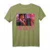 HapKitten T-Shirt - Always Tell The Truth Even When I Lie - Lustiges Geschenk für Männer zum Jubiläum