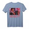 HapKitten T-Shirt - Always Tell The Truth Even When I Lie - Lustiges Geschenk für Männer zum Jubiläum