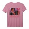 HapKitten T-Shirt - Always Tell The Truth Even When I Lie - Lustiges Geschenk für Männer zum Jubiläum