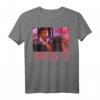 HapKitten T-Shirt - Always Tell The Truth Even When I Lie - Lustiges Geschenk für Männer zum Jubiläum