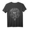 HapKitten Bombs Away Official Merchandise T-Shirt - Lustiges Geschenk für Männer zum HapKitten