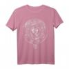 HapKitten Bombs Away Official Merchandise T-Shirt - Lustiges Geschenk für Männer zum HapKitten
