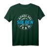 Apres Ski Sölden Team Österreich Winter Urlaub Kostüm T-Shirt – Perfektes Geschenk für Skifahrer, Snowboarder & Wintersportfans