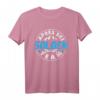 Apres Ski Sölden Team Österreich Winter Urlaub Kostüm T-Shirt – Perfektes Geschenk für Skifahrer, Snowboarder & Wintersportfans