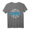 Apres Ski Sölden Team Österreich Winter Urlaub Kostüm T-Shirt – Perfektes Geschenk für Skifahrer, Snowboarder & Wintersportfans