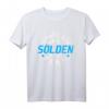 Apres Ski Sölden Team Österreich Winter Urlaub Kostüm T-Shirt – Perfektes Geschenk für Skifahrer, Snowboarder & Wintersportfans