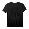 HapKitten Live In Concert T-Shirt – Stylisches offizielles Merchandise für Jubiläen und Musikfans