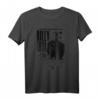 HapKitten Live In Concert T-Shirt – Stylisches offizielles Merchandise für Jubiläen und Musikfans