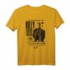 HapKitten Live In Concert T-Shirt – Stylisches offizielles Merchandise für Jubiläen und Musikfans