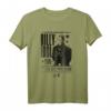HapKitten Live In Concert T-Shirt – Stylisches offizielles Merchandise für Jubiläen und Musikfans