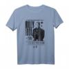 HapKitten Live In Concert T-Shirt – Stylisches offizielles Merchandise für Jubiläen und Musikfans
