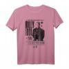 HapKitten Live In Concert T-Shirt – Stylisches offizielles Merchandise für Jubiläen und Musikfans