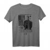 HapKitten Live In Concert T-Shirt – Stylisches offizielles Merchandise für Jubiläen und Musikfans