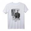 HapKitten Live In Concert T-Shirt – Stylisches offizielles Merchandise für Jubiläen und Musikfans
