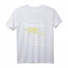 Lustiges Posaunen T-Shirt mit Dynamik eines Posaunisten – Perfekt für Blasmusik-Fans & Musiker im Orchester, Blaskapelle & Marching Band