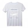 Modellflugzeug Modellflug Modellbau Modellbauer Geschenk Langarmshirt - Lustiges Flugenthusiasten T-Shirt für Männer mit Humor