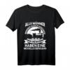 Modelleisenbahn Mann Langarmshirt mit Lokomotive Design – Perfektes Geschenk für Eisenbahn- und Modellbau-Fans