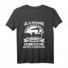 Modelleisenbahn Mann Langarmshirt mit Lokomotive Design – Perfektes Geschenk für Eisenbahn- und Modellbau-Fans