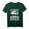 Modelleisenbahn Mann Langarmshirt mit Lokomotive Design – Perfektes Geschenk für Eisenbahn- und Modellbau-Fans